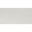 Atlas Concorde Italy 3D Wall Carve С000544392 A57X_3D Wall Carve Sign Pearl 40x80 kafel ścienny 40x80 cm, Włochy, monochromatyczny - zdjęcie 1 Atlas Concorde Italy 3D Wall Carve С000544392 A57X_3D Wall Carve Sign Pearl 40x80 kafel ścienny 40x80 cm, Włochy, monochromatyczny - zdjęcie 1