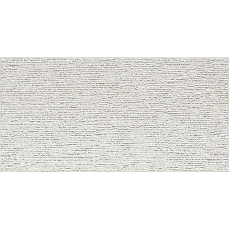 Atlas Concorde Italy 3D Wall Carve С000544392 A57X_3D Wall Carve Sign Pearl 40x80 kafel ścienny 40x80 cm, Włochy, monochromatyczny - zdjęcie 1 Atlas Concorde Italy 3D Wall Carve С000544392 A57X_3D Wall Carve Sign Pearl 40x80 kafel ścienny 40x80 cm, Włochy, monochromatyczny - zdjęcie 1