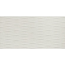 Atlas Concorde Italy 3D Wall Carve С000544386 A576_3D Wall Carve Whittle Pearl 40x80 wandtegel 40x80 cm, Italië, monokleur - foto 1 - foto 1