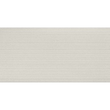 Atlas Concorde Italy 3D Wall Carve С000544383 A573_3D Wall Carve Chisel Pearl 40x80 wandtegel 40x80 cm, Italië, monokleur - foto 1 - foto 1