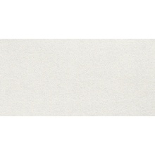 Atlas Concorde Italy 3D Wall Carve С000544379 A57T_3D Wall Carve Field White 40x80 wandtegel 40x80 cm, Italië, monokleur - foto 1 - foto 1