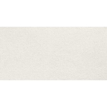 Atlas Concorde Italy 3D Wall Carve A57T Field White wall tile 40x80 cm, Italy, stone  - photo 1 - photo 1