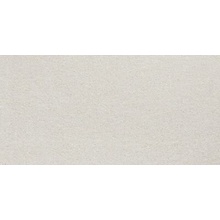 Atlas Concorde Italy 3D Wall Carve A57U Field Pearl wall tile 40x80 cm, Italy, stone  - photo 1 - photo 1