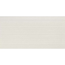 Atlas Concorde Italy 3D Wall Carve A572 Chisel White wall tile 40x80 cm, Italy, wallpaper  - photo 1 - photo 1