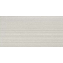Atlas Concorde Italy 3D Wall Carve A573 Chisel Pearl wall tile 40x80 cm, Italy, wallpaper  - photo 1 - photo 1