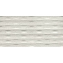 Atlas Concorde Italy 3D Wall Carve A576 Whittle Pearl wall tile 40x80 cm, Italy, wallpaper  - photo 1 - photo 1