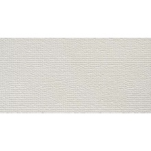 Atlas Concorde Italy 3D Wall Carve A570 Squares Pearl wall tile 40x80 cm, Italy, wallpaper  - photo 1 - photo 1