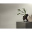 Atlas Concorde Italy 3D Wall Plaster 50x120 см, keramiek, Italië, monokleur - interieurfoto 9