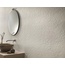 Atlas Concorde Italy 3D Wall Plaster 50x120 см, keramiek, Italië, monokleur - interieurfoto 5