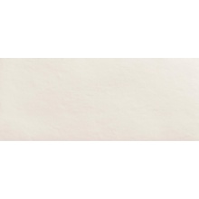 Atlas Concorde Italy 3D Wall Plaster AHQT Plain White wandtegel 50x120 cm, Italië - foto 1 - foto 1