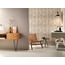 Atlas Concorde Italy Prism 30x60, unglazed porcelain stoneware, Italy, resin - interior photo 38