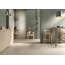 Atlas Concorde Italy Prism 30x60, unglazed porcelain stoneware, Italy, resin - interior photo 35