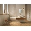 Atlas Concorde Italy Heartwood 20x120, porcelanato não esmaltado, Itália, árvore - foto de interior 35