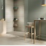 Atlas Concorde Italy Prism 30x60, unglazed porcelain stoneware, Italy, resin - interior photo 36