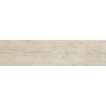 Atlas Concorde Italy Axi AE7I White Pine keramisch graniet 22,5x90 cm, Italië, houtlook - foto 1 - foto 1