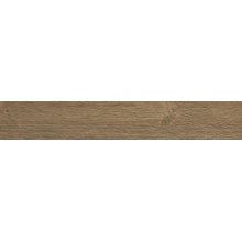 Atlas Concorde Italy Axi AE7Y Brown Chestnut keramisch graniet 15x90 cm, Italië, houtlook - foto 1 - foto 1