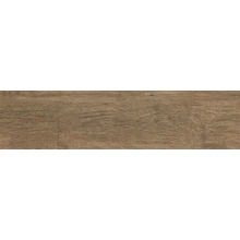 Atlas Concorde Italy Axi AS3A Brown Chestnut R10 keramisch graniet 22,5x90 cm, Italië, houtlook - foto 1 - foto 1