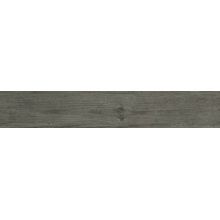 Atlas Concorde Italy Axi D173 Grey Timber R10 keramisch graniet 15x90 cm, Italië, houtlook - foto 1 - foto 1