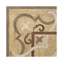 Atlas Concorde Italy Axi ANIQ Angolo Elegance Paneel 90x90 cm, Italië - foto 1 - foto 1