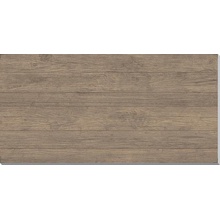Atlas Concorde Italy Axi ADU8 Brown Chestnut LASTRA keramisch graniet 45x90 cm, Italië, houtlook - foto 1 - foto 1