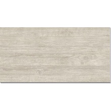 Atlas Concorde Italy Axi ADU5 White Pine LASTRA keramisch graniet 45x90 cm, Italië - foto 1 - foto 1