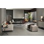 Atlas Concorde Italy Boost Stone 30x60, unglazed porcelain stoneware, Italy, other types of stone - interior photo 28