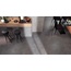 Atlas Concorde Italy Boost 40x80, unglazed porcelain stoneware, Italy, concrete - interior photo 19