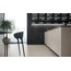 Atlas Concorde Italy Boost 40x80, unglazed porcelain stoneware, Italy, concrete - interior photo 37