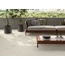 Atlas Concorde Italy Boost 40x80, unglazed porcelain stoneware, Italy, concrete - interior photo 48