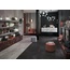 Atlas Concorde Italy Boost 40x80, unglazed porcelain stoneware, Italy, concrete - interior photo 7