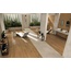 Atlas Concorde Italy Boost Mix 30x60, unglazed porcelain stoneware, Italy, ceppo di gre - interior photo 51