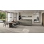 Atlas Concorde Italy Boost 40x80, unglazed porcelain stoneware, Italy, concrete - interior photo 44