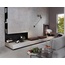 Atlas Concorde Italy Boost 40x80, unglazed porcelain stoneware, Italy, concrete - interior photo 30