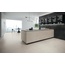 Atlas Concorde Italy Boost 40x80, unglazed porcelain stoneware, Italy, concrete - interior photo 35