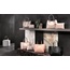Atlas Concorde Italy Boost 40x80, unglazed porcelain stoneware, Italy, concrete - interior photo 21