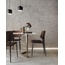 Atlas Concorde Italy Boost 40x80, unglazed porcelain stoneware, Italy, concrete - interior photo 31