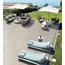 Atlas Concorde Italy Boost 40x80, unglazed porcelain stoneware, Italy, concrete - interior photo 51