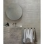 Atlas Concorde Italy Boost 40x80, unglazed porcelain stoneware, Italy, concrete - interior photo 28