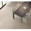 Atlas Concorde Italy Boost Balance 30x60, unglazed porcelain stoneware, Italy, concrete - interior photo 32
