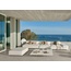 Atlas Concorde Italy Boost Balance 30x60, unglazed porcelain stoneware, Italy, concrete - interior photo 22