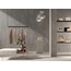 Atlas Concorde Italy Boost Balance 30x60, unglazed porcelain stoneware, Italy, concrete - interior photo 16