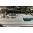 Atlas Concorde Italy Boost Balance 30x60, unglazed porcelain stoneware, Italy, concrete - interior photo 24