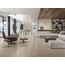 Atlas Concorde Italy Boost Balance 30x60, unglazed porcelain stoneware, Italy, concrete - interior photo 31