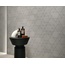 Atlas Concorde Italy Boost Balance 30x60, unglazed porcelain stoneware, Italy, concrete - interior photo 41