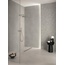Atlas Concorde Italy Boost Balance 30x60, unglazed porcelain stoneware, Italy, concrete - interior photo 3