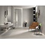 Atlas Concorde Italy Boost Balance 30x60, unglazed porcelain stoneware, Italy, concrete - interior photo 4