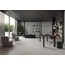 Atlas Concorde Italy Boost Balance 30x60, unglazed porcelain stoneware, Italy, concrete - interior photo 36