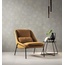 Atlas Concorde Italy Boost Balance 30x60, unglazed porcelain stoneware, Italy, concrete - interior photo 29