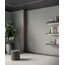 Atlas Concorde Italy Boost Balance 30x60, unglazed porcelain stoneware, Italy, concrete - interior photo 25