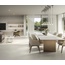 Atlas Concorde Italy Boost Balance 30x60, unglazed porcelain stoneware, Italy, concrete - interior photo 26